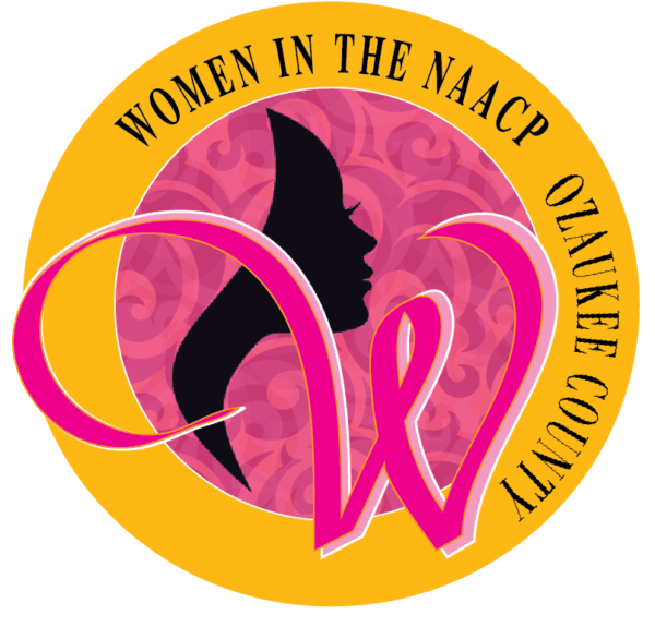 Win Women In The Naacp Membership Only Available To Active Members Naacp Ozaukee County Branch 9052