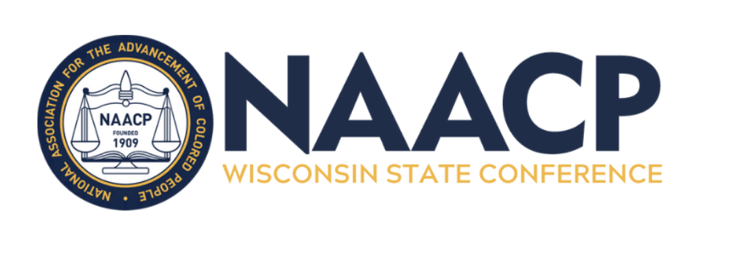 Wisconsin State Conference of Branches – PRESS STATEMENT REGARDING RON JOHNSON